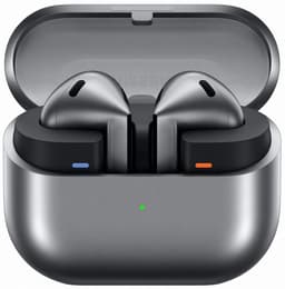 Samsung Galaxy Buds3 Hopea