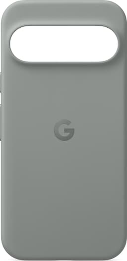 Google Case Google Pixel 9 Pro XL Hazel