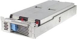 Apc Utbytesbatteri #43 
