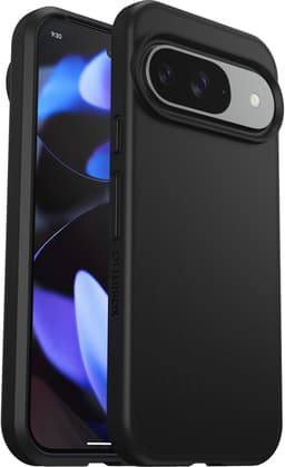 Otterbox React Series Google Pixel 9 Google Pixel 9 Pro Sort