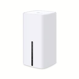 Tp-link Archer NX200 5G WiFi 6 Router 