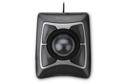 Kensington Expert USB Type-A