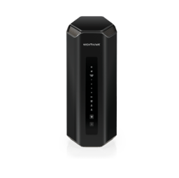 Netgear Nighthawk RS700S WiFi 7 Router 