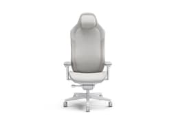 Fractal design Refine Fabric Light 
