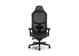 Fractal design Refine Mesh Dark 