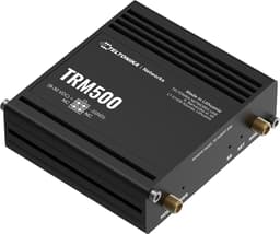 Teltonika TRM500 USB-C 5G Modem 