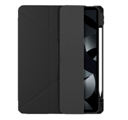 Dbramante1928 London iPad Air 11" (2024) iPad Air 11" (2025) Svart
