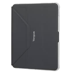 Targus Pro-Tek Clear Case iPad 10th gen, iPad 11th gen Transparent