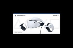 Sony Playstation VR2 