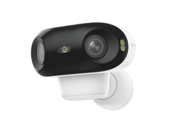 Reolink Argus 4 Pro ColorX 8MP WiFi 6 