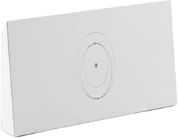 Starlink Gen 3 Router 