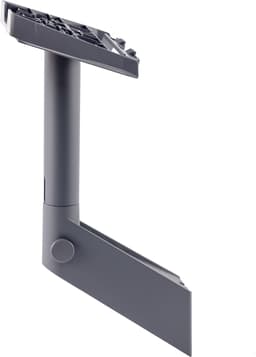 Starlink Standard Wall Mount 