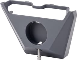Starlink Standard Pipe Adapter Mount 