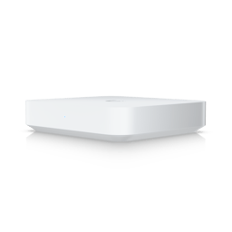 Ubiquiti UniFi UXG Gateway Max 