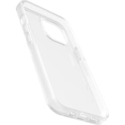 Otterbox Symmetry Clear iPhone 13 iPhone 14 iPhone 15 Transparent