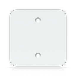 Ubiquiti UACC-FM Tilbehør til gateway/controller Montering 