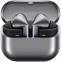 Samsung Galaxy Buds3 Pro Hopea