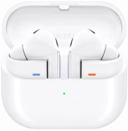 Samsung Galaxy Buds3 Pro Hvit