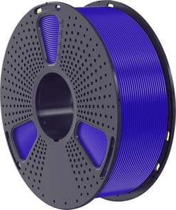 Gilford ASA Blå 1.75mm 1kg 