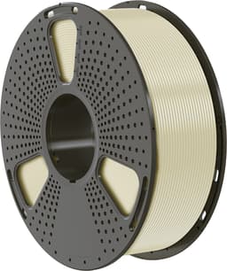 Gilford ASA Bio Vit 1.75mm 1kg 