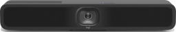 Logitech MeetUp 2 Vergadercamera 