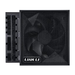 Lian-li Edge 1000 1000W ATX 80 PLUS Platinum Strømforsyning