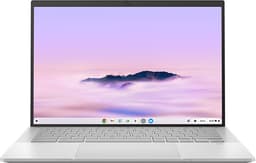 Asus Chromebook Plus CX5403 Core Ultra 5 16GB 256GB 14"