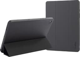 Cirafon TPU Cover For Samsung  TAB A9+ Samsung Galaxy Tab A9+ Svart
