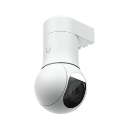 Ubiquiti UniFi Protect G5 PTZ White 