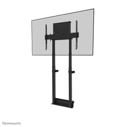 Neomounts MOVE Lift - WL55-875BL1 - Gemotoriseerde Wall Mount voor 37-100" flatscreen 