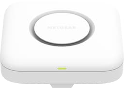 Netgear WBE710 Tri-Band WiFi 7 Access Point 