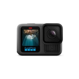 Gopro HERO13 Black 