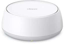 Tp-link Deco BE25 Wifi 7 Mesh System 1-Pack 