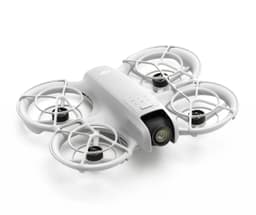 Dji Neo - Kompakt Drone 