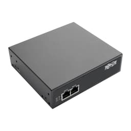 Eaton 4-Port Console Server 4xUSB 
