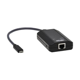 Eaton NetDirector USB-C Server Interface Unit (B064 Series) 