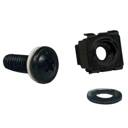 Eaton SmartRack Fixing Set 50-Pack 