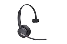 Yealink BH70 USB Type-A Microsoft Teams Sort
