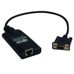 Eaton NetDirector Serial Server Interface Unit (B064-Series) 