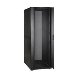 Eaton SmartRack 42U 19" 75x94CM Rack 
