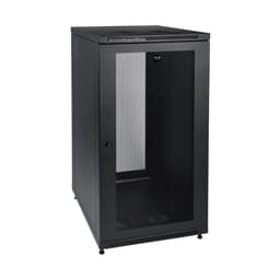 Eaton SmartRack 24U 19" 60x80CM Rack 