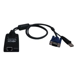 Eaton NetDirector USB Server Interface Unit (B064-Series) 