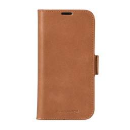 dbramante1928 Copenhagen iPhone 16 Rusketus