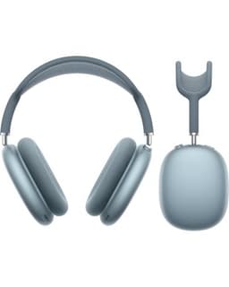 Apple AirPods Max (2024) Blå