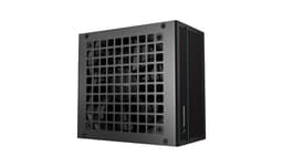 Deepcool PF700 700W 80+ 700W ATX 80 PLUS Strømforsyning