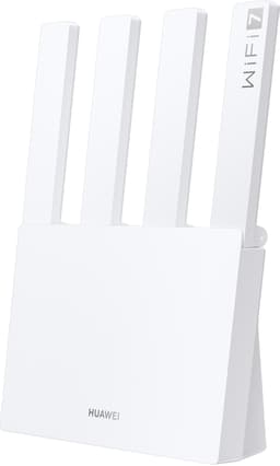 Huawei BE3 WiFi 7 Router 