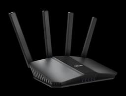 Asus RT-BE58U WiFi7 Performance Aimesh Router 