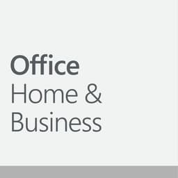 Microsoft Office Home And Business 2024 Medialess (Eng) 