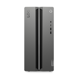 Lenovo LOQ Tower G9 Core i5 16GB 1000GB RTX 4060Ti