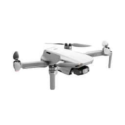 Dji Mini 4K 
